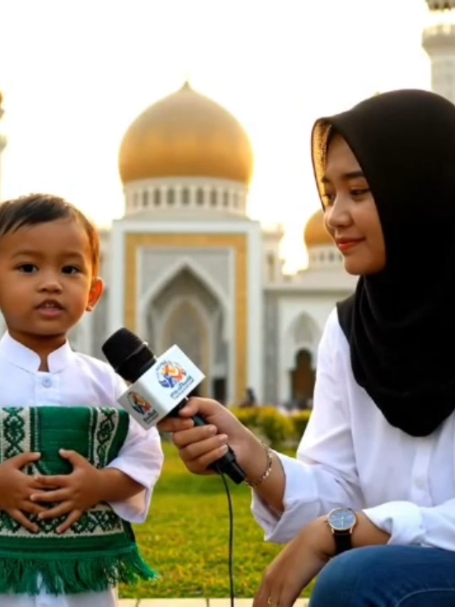 semoga qam lok rejeki selalu sehat panjang umur, amin 🤲#veo3 