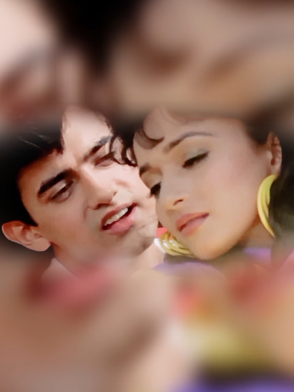 Na Jaane Kahan Dil Kho Gaya _ Mujhe Neend Na Aaye Mujhe Chain Na Aaye Chain Na Aaye _ Dil Song _ 90s _ 4K _ Madhuri Dixit _ Aamir Khan _ Udit Narayan _ 2000s _ Anuradha _ Hindi Love Songs Status @TikTok  Whatsapp Emotional Ai Cat @TiktokPakistanOfficial #creatorsearchinsights #fyp  #foryoupage❤️❤️ #foryou #viralvideo @TikTok UK 