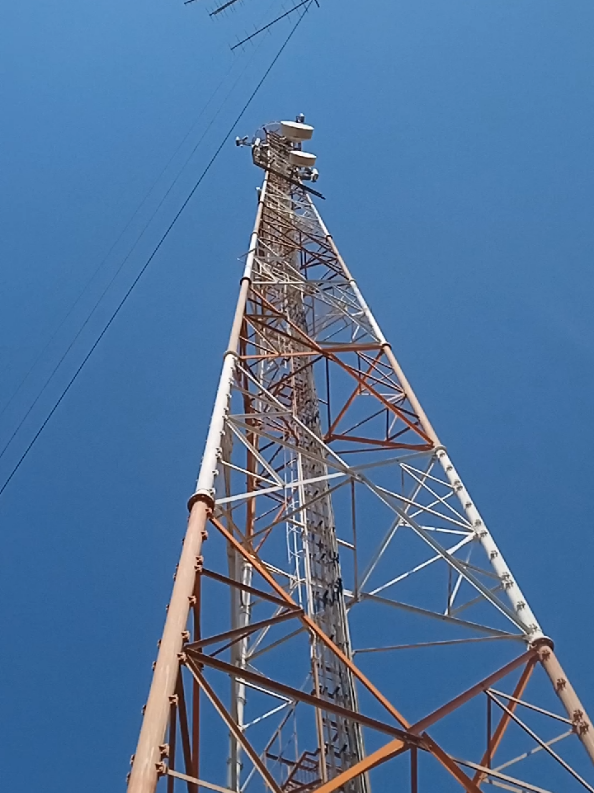 #viralvideos  #viraltiktok  #telecom #tocantinsnotiktok 