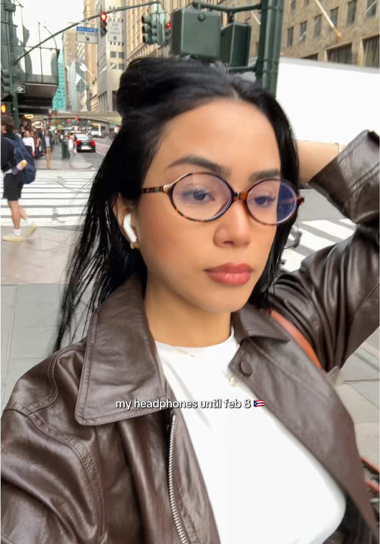 finally some good news 🥰 #badbunny #badbunnysuperbowl #fyp 