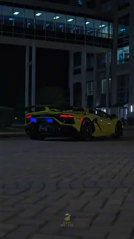 Fast life♟️ #success #Lifestyle #elite #wealth #luxury 
