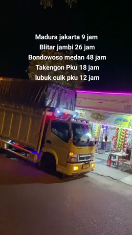semua ad jam nya tapi ini bukan soal jam #bondowosomedan #cabetakengon🌶🌶 