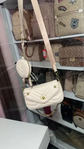 New Korean Fashion High-Qualit #howrubags👜❤️ #tiktokaffiliate #recomendation 