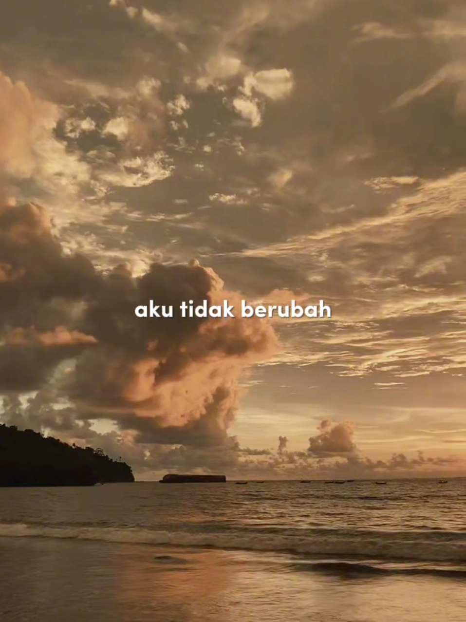 😊 #fyp #katakata #xybca #sadvibes #CapCut 