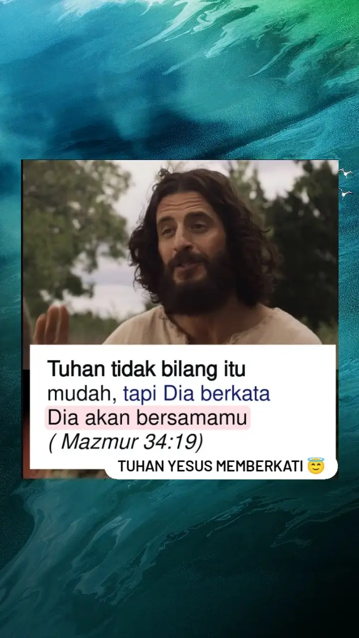 #masukberandafyp #pemudakristen #firmantuhan #qoutes #tiktok 