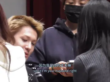 #cortis #martin #fansign #fansign #bighit 