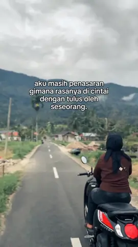 #viral #firaltiktok🔥🔥🔥✌️ #fyp #sumatrabarat #gadihminang😘 #cintayanghilang 