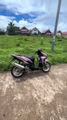 Idle rumble 🔥#streetgpconcept #vario125 #stock #fyp #click 