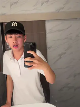 #เมธาสิทธิ์ #fyp 