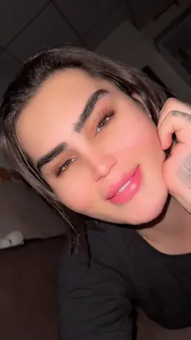 🤣 🤣 🤣 اهم شي الاراده #مرتضى #مودل #حركة_إكسبلور #الشعب_الصيني_ماله_حل😂😂 #viral 