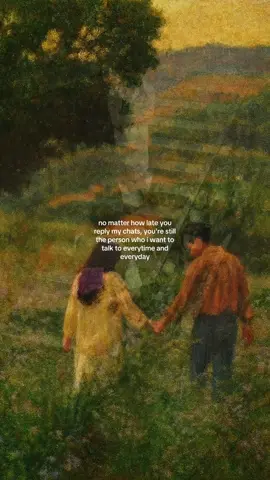 ❤️ #fyp #loveyou #soulmate #lovequotes 