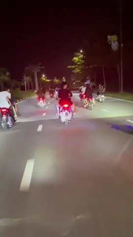 #9hvanlang có cảnh vs 88 bọn bố kh #xuhuongtiktok #fyp @Vỹ Chill #TRANHUYHOANG🥷🏻 #leotopp 