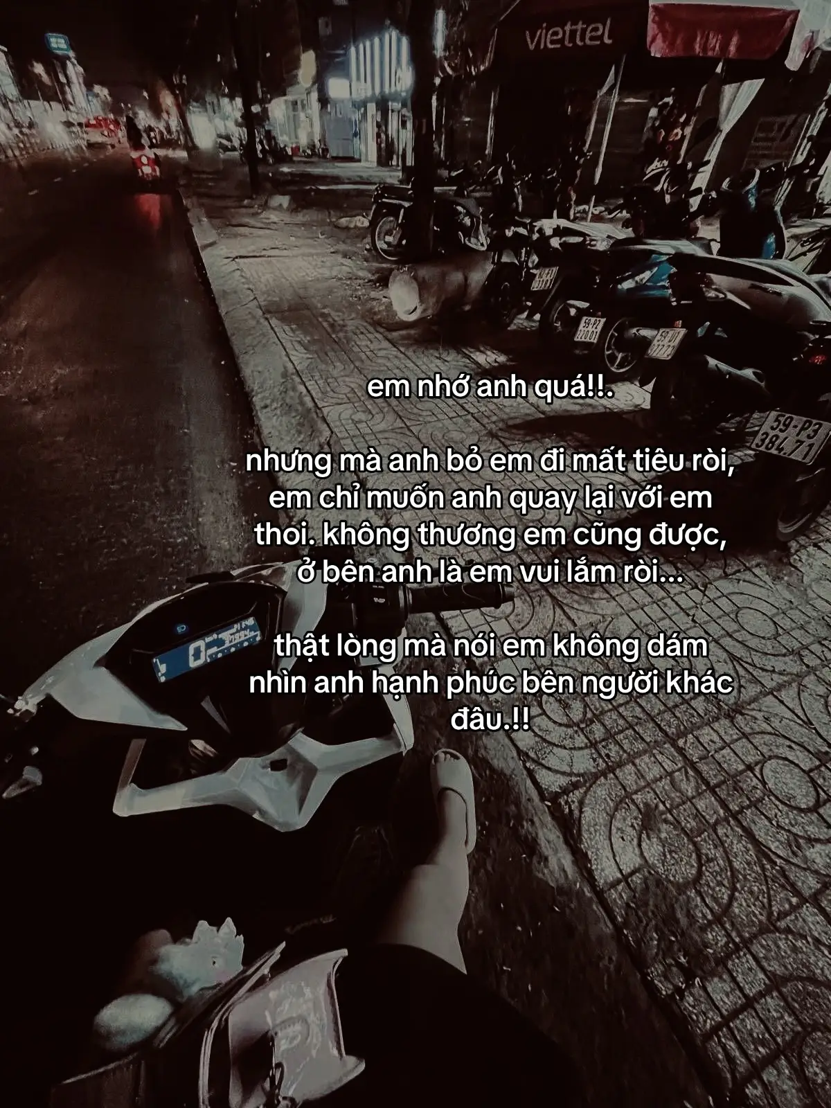 #fyp #viral #xhtiktok  #tinhyeu #emnhoanh 