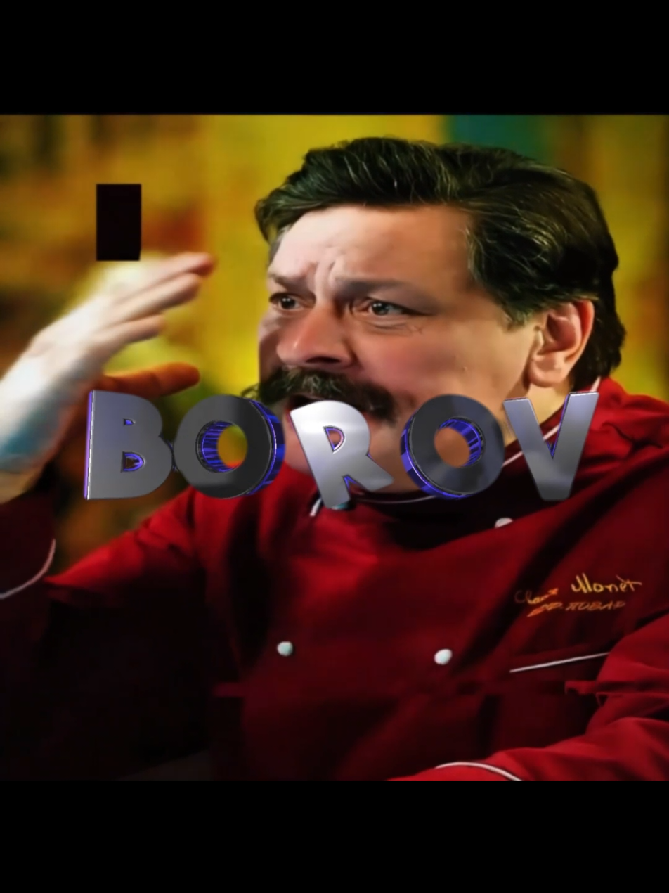 часть 14 | кухня | song: MONTAGEM INFERNO SURREAL 2.0 #эдит #кухня #шеф 