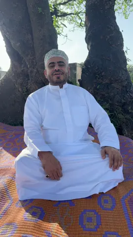 #صلالة الأصالة# وظفار الظَفَر# قيرون حيريتي جبل العجائب والمركز الرئيسي للعبقرية والعباقرة