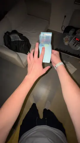 #money #rich #moneytok 