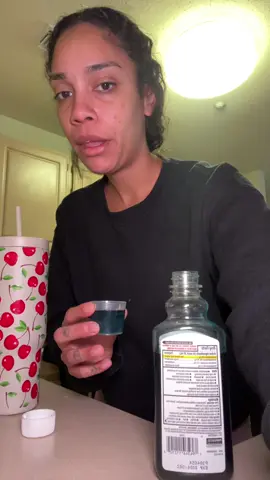 LMAOOO yes the faces was necessary 🤣🤣🤣🤣  #medicine 