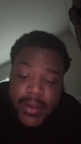 You not supposed to be scrolling on tik tok at work !