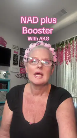 #nad #nadsupplement #akg #supplements @Naturenewborn 