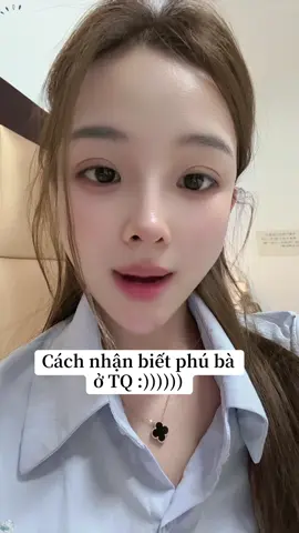 Phú bà ở TQ #cuocsongtrungquoc ##quyeninbeijing #duhoctrungquoc 