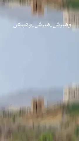 وهبيش_هبيش_وهبيش #حضرموت #وادي_عمد #رخية #دوعن #fyp 