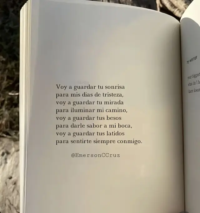 #remember #pensamientos #recuerdos #poesia 🌹