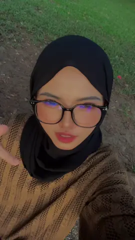 Hai oktober 🤏🏼