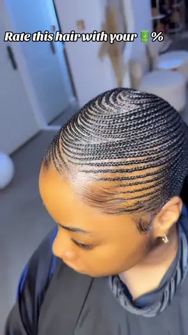 We are currently open for walk-ins and bookings💯 You can call or dm us on 09033223399 Location: 1st floor Cube Ameen plaza/1782 Ademola Adetokumbo crescent wuse2 Abuja. - - - #beauty#everyone#goviral#tashabeautyandhairsalon#fyp 