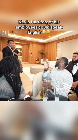 Pendejo?😭😭 #kaicenat #kevinhart #druski #funny #atlantageorgia 