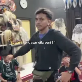 izin yah mas PIN🙏@B0tol_marJan #fypppppppppppppppppppppp #viral #tiktok #bismillahfyp #bantuinfypdong 