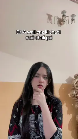 Aby ya log tuh kuch hi achy hainww#ur_ayesha #viralvideo #foyoupage 