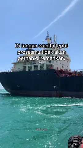#pelautpunyacerita #fypシ゚viral #fyppppppppppppppppppppppp 