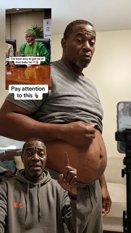 Men, listen closely…