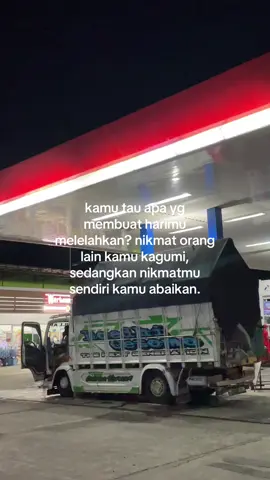 🙂‍↕️#storytruck #capcut #fyp #storywhatsapp #truckmania #storytime #katakata #truck #kehidupan #lakilaki #fy #foryourpage #lewatberanda #tiktok #masukberanda 