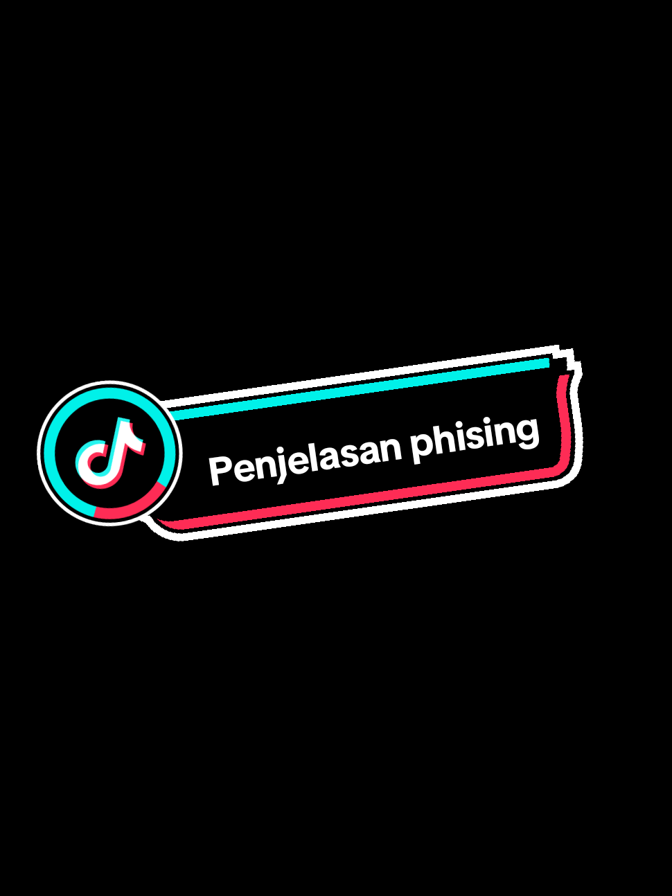 📌 TUJUAN VIDEO INI HANYA EDUKASI Phishing itu penipuan online biar kamu masukin data ke situs palsu, misalnya halaman login Gmail tiruan. 👉 Ciri-cirinya: link bukan google.com, dikirim dari email/chat mencurigakan, atau tampilannya agak beda. ⚠️ Tips: jangan klik link random, selalu cek URL, dan buka Gmail lewat aplikasi resmi. ℹ️ Catatan: alamat Gmail & password yang ditampilkan di video ini palsu, hanya untuk edukasi. Harap berhati-hati! #xybca #4upageシ #termux #coding #education 