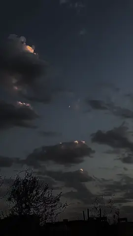 #fyp #foryoupage#payvet..mn #duhok_zaxo_amedi_semel_akre #likeandcomment 