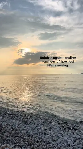 🌥️🌅🌊#fypシ゚ 