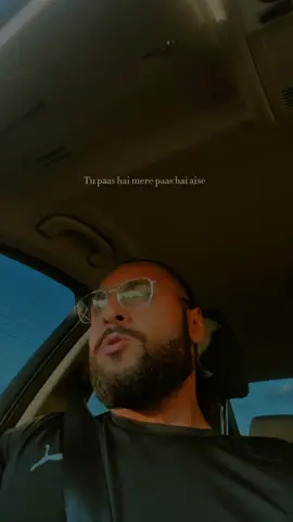 Here's my take on Saiyaara. 🎶✨ #bollywoodmusic #trending #saiyaara #mohitsuri #coversong