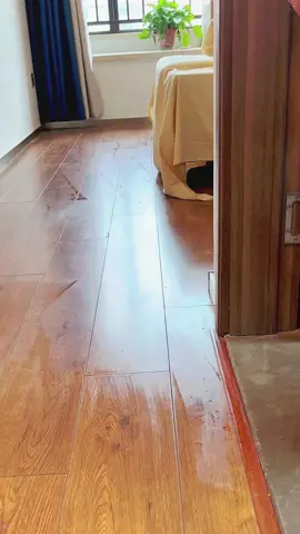 Bathroom Mat, 3 Counts/set Non-slipBathroom Mat, Water Absorbent only£20#tiktokmademebuyit #tiktokshop#sabihaara #foryoupage #viral 