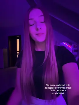 I to jeszcze w jesień🍂🤍#paris #autumn #dlaciebie 