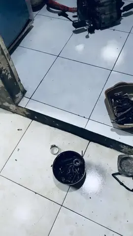 #foryou #walisongo #walisongoofficial #forpage 