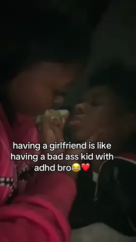 #foryoupage❤️❤️ #Love #couplegoals #relatable #viral 