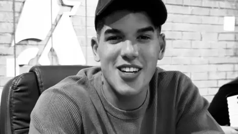 #vaiprofycaramba #zevaqueiro 