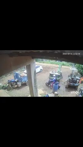 Độ cho khủng nào ,rồi cũng xuống cống thôi🫣🫣🫣#viral #xuhuongtiktok2025 #datloo500 #m133dokieng #xediendotrungquoc 