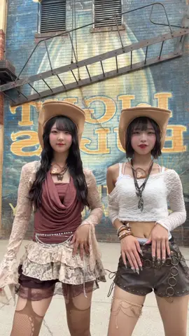 ウッディーシミラールック優勝すぎたの(T^T)♡⁡ w/@桃音 🤎 #disneysea #ウッディーコーデ #高校生 #fyp #dハロ 