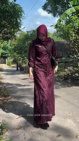 Dress kondangan,,dress Lebaran,bisa banget pakai model yang ini 🥰🥰 #dressup #dresslebaran #dresskondangan 