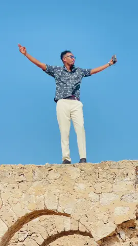 dhilkagiii ooyo ayaan ku paashalyaaa 😇😇😇📞