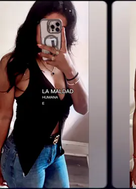 #CapCutMotivacional 