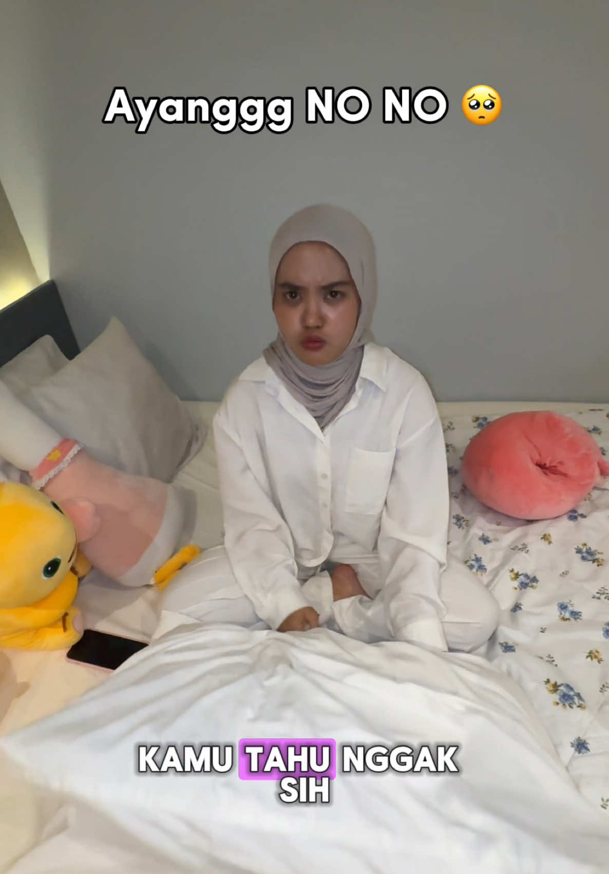 yono yono muluuuu