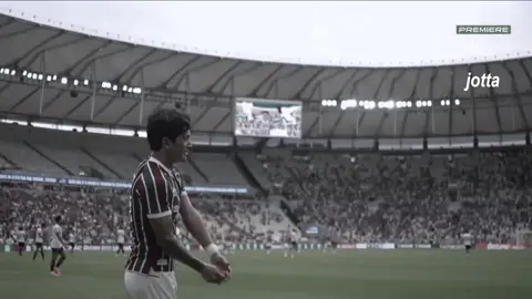 te amamos 01🇭🇺🏌🏽‍♀️#fluminense #germancano #fyp 